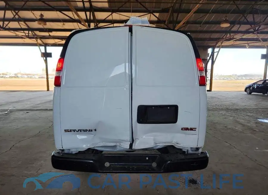 1GTZ7HFP5N1141170# 6
