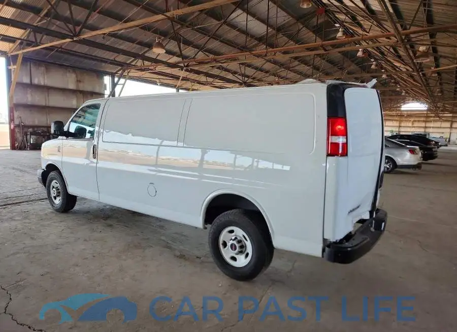 1GTZ7HFP5N1141170# 2