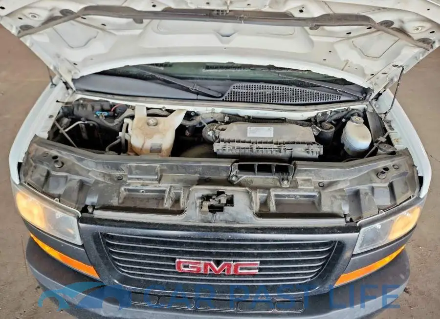 1GTZ7HFP5N1141170# 12