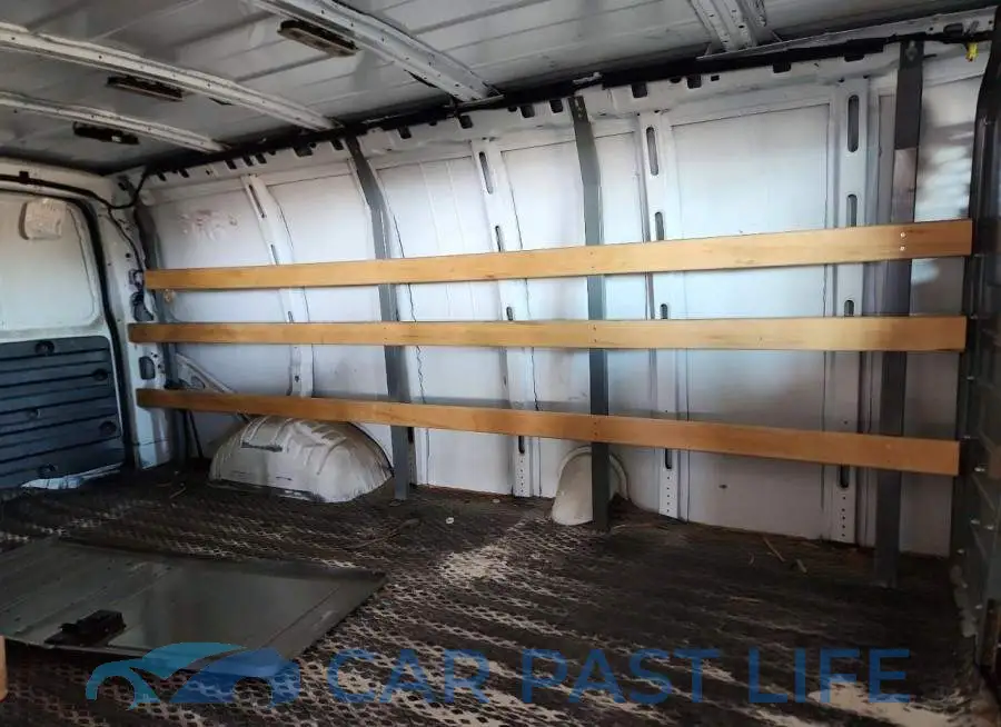 1GTZ7HFP5N1141170# 11