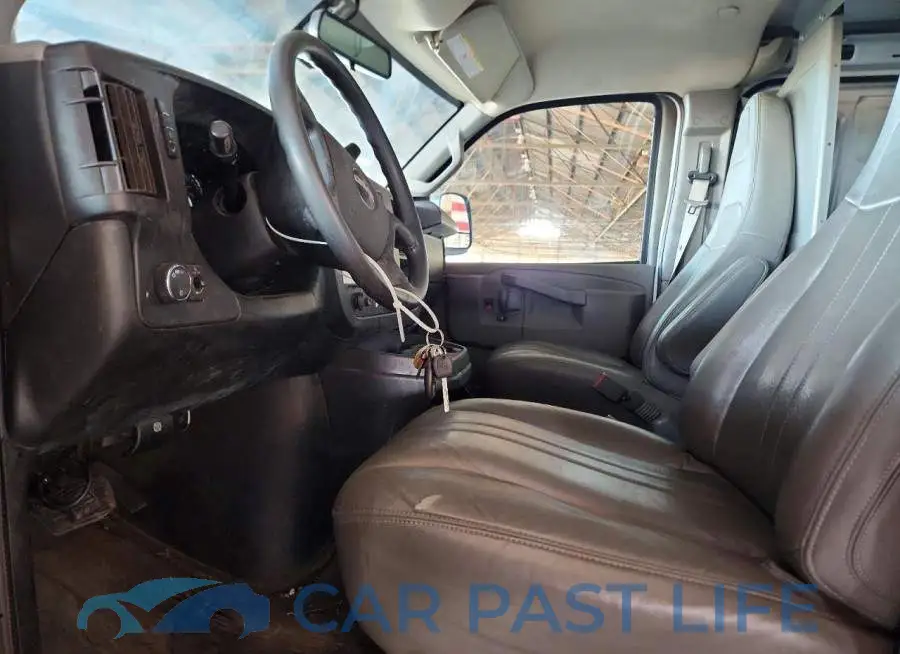1GTZ7HFP5N1141170# 7