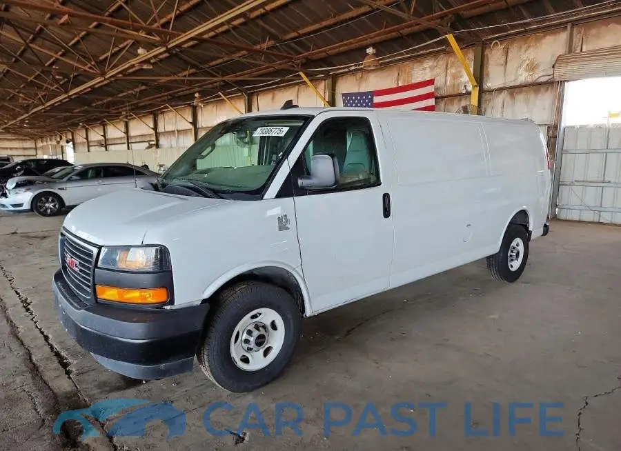 1GTZ7HFP5N1141170# 1