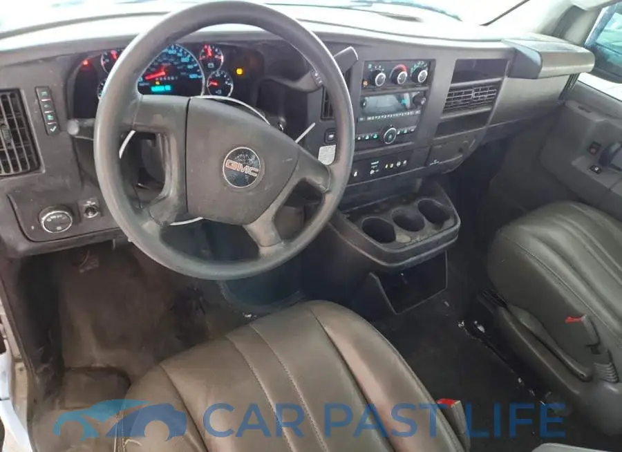 1GTZ7HFP5N1141170# 8