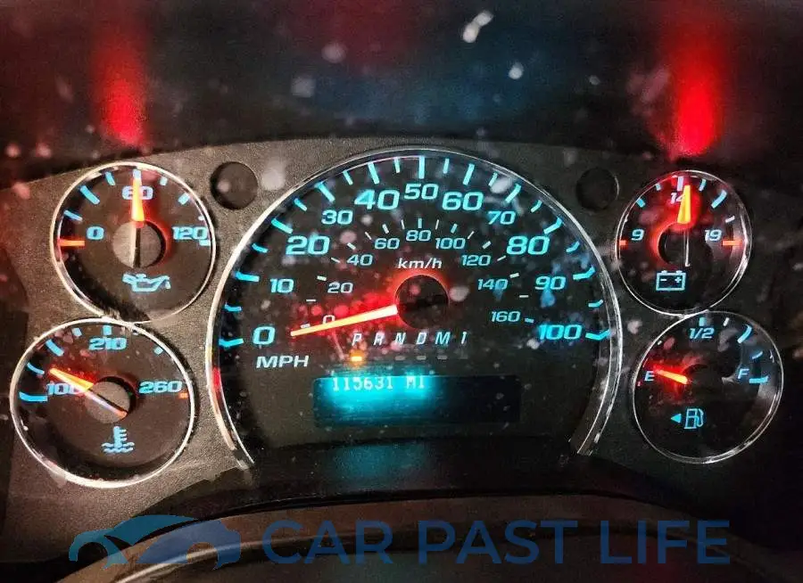 1GTZ7HFP5N1141170# 9