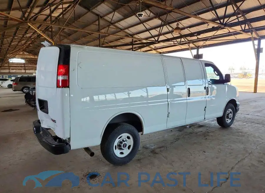 1GTZ7HFP5N1141170# 3