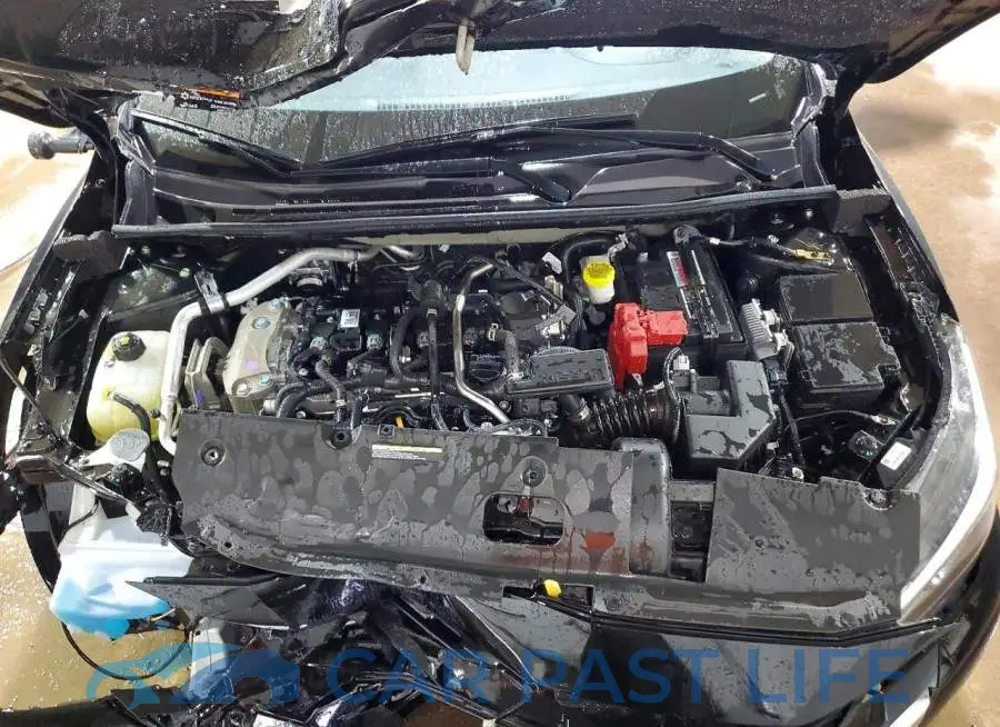 3N1AB8CV2SY410072# 11