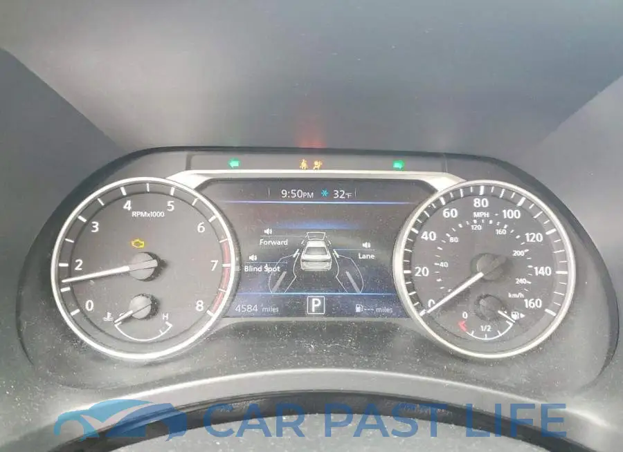 3N1AB8CV2SY410072# 9