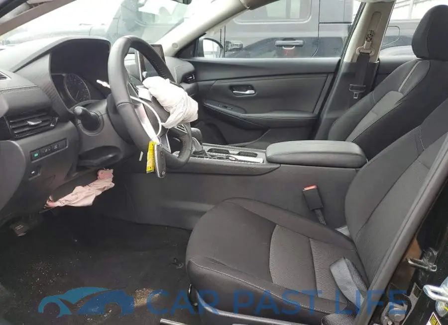 3N1AB8CV2SY410072# 7