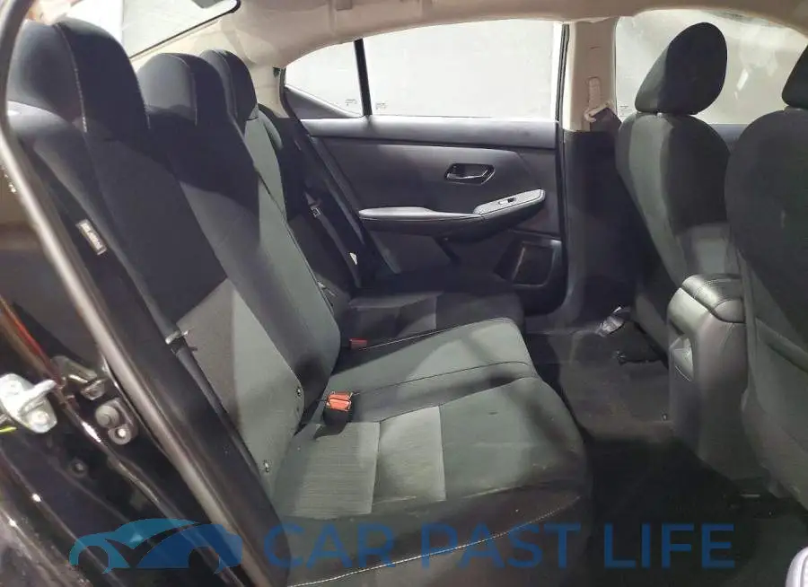 3N1AB8CV2SY410072# 10