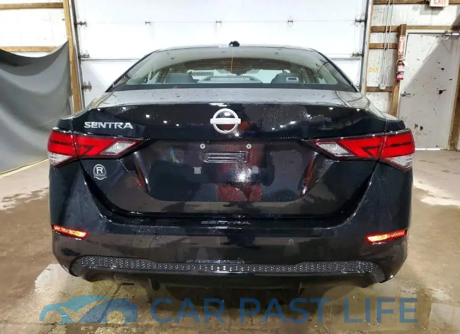 3N1AB8CV2SY410072# 6