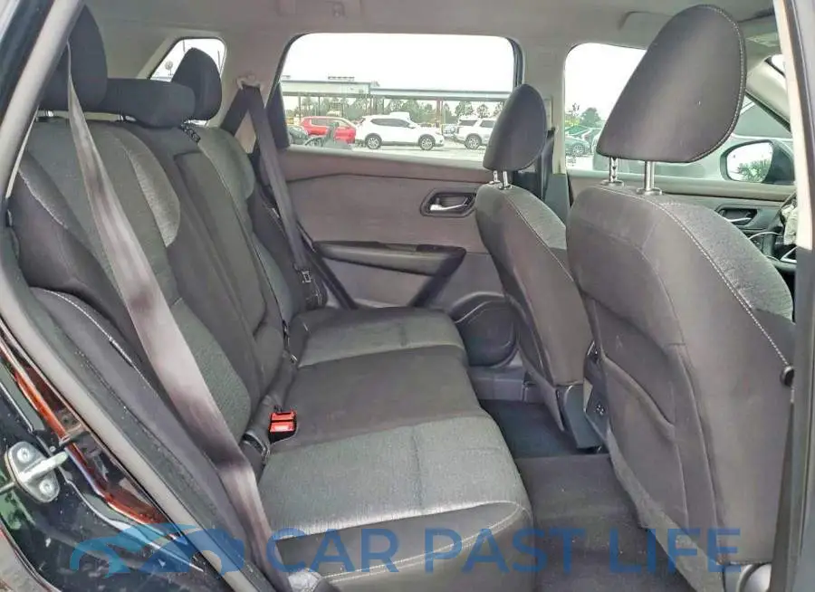 5N1AT3BA3MC678891# 11