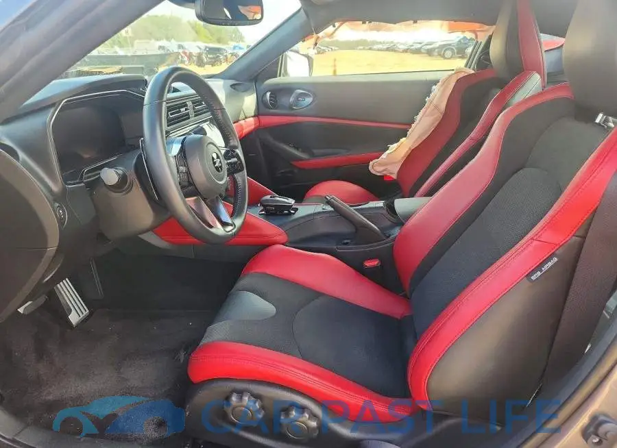 JN1BZ4BH3RM362244# 10