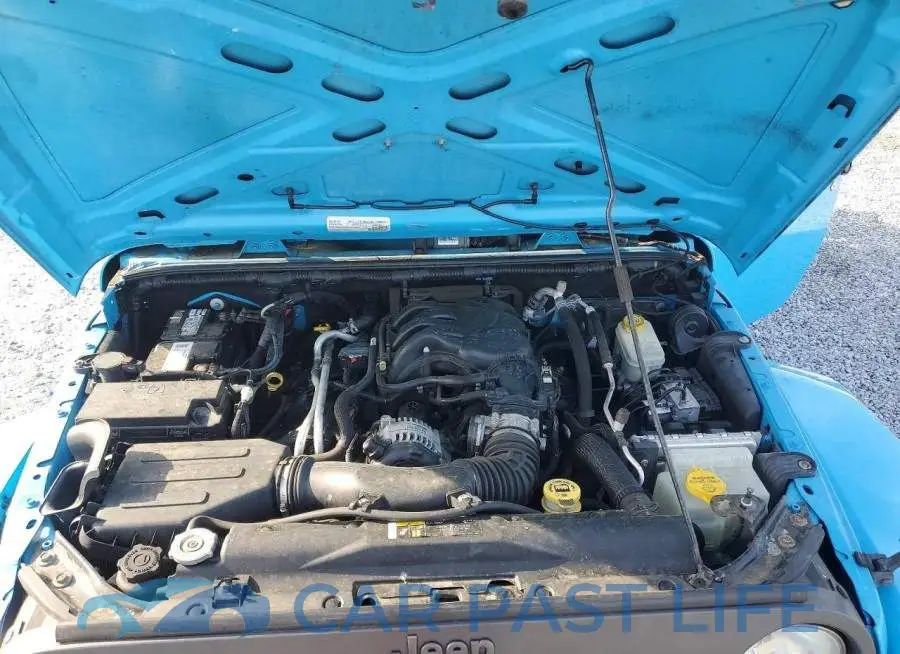 1C4HJWDG2HL587595# 12