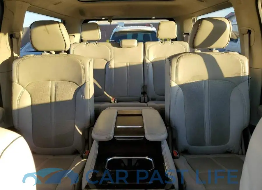 1C4SJVFP4PS506761# 10