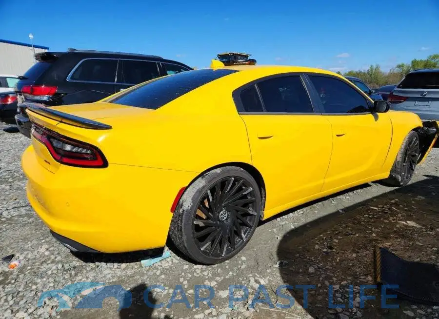 2C3CDXHG2HH551716# 3