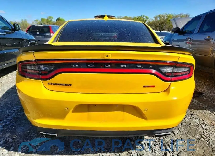 2C3CDXHG2HH551716# 6