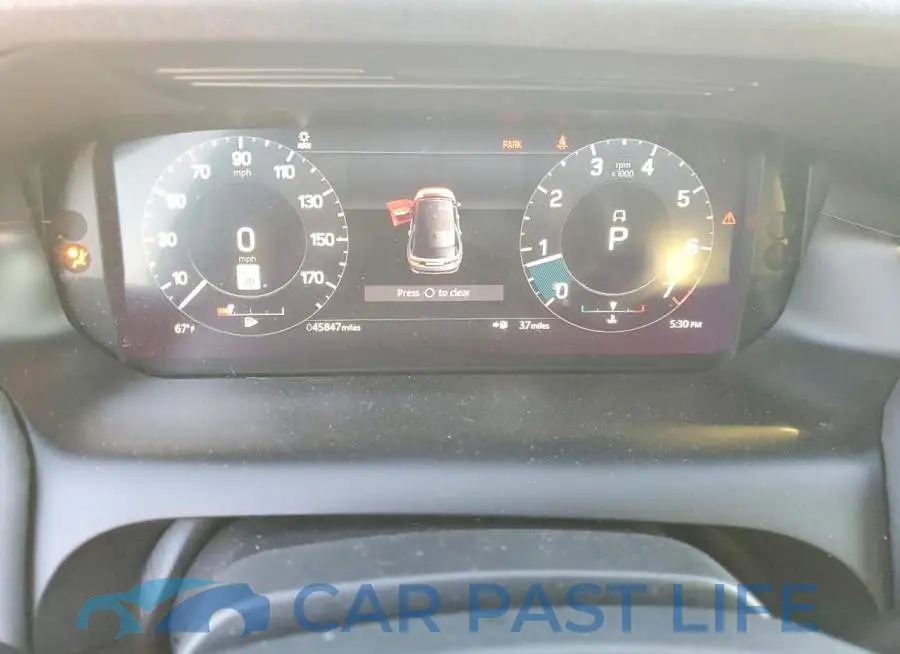 SALCP2FX9MH883590# 9