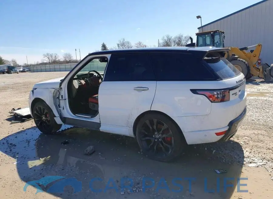 SALWS2RU6NA205922# 2