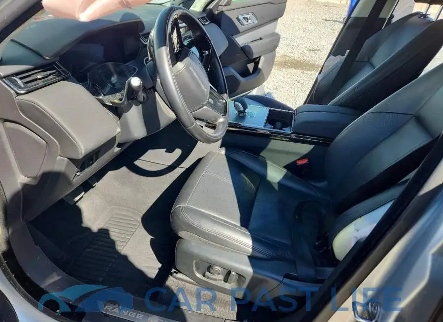 SALYJ2EX4RA377903# 7