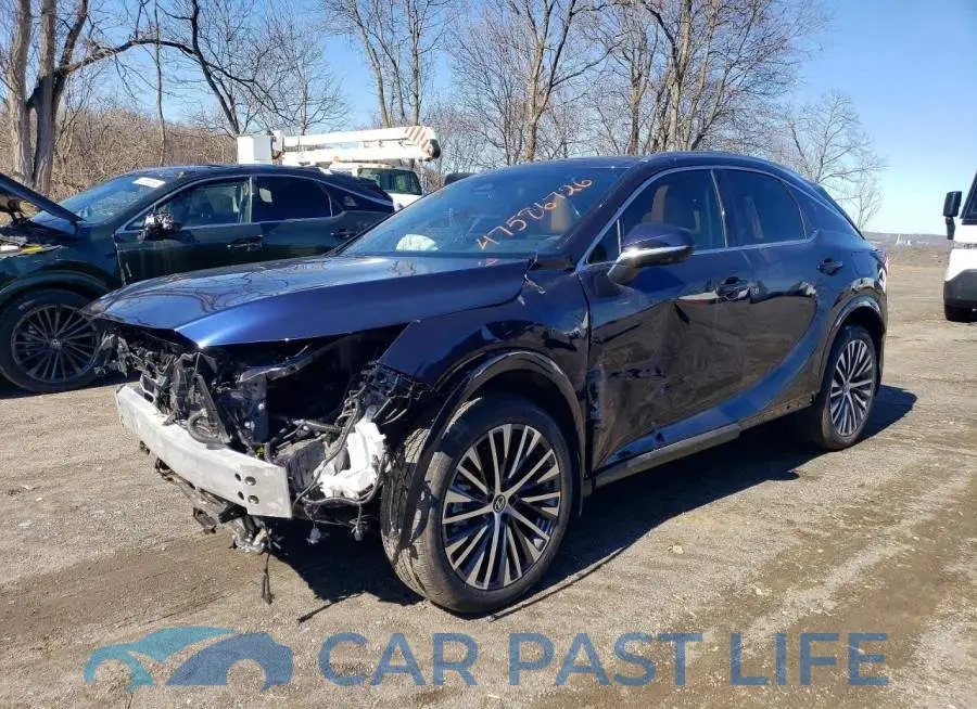 2T2BBMCA2TC110567# 1