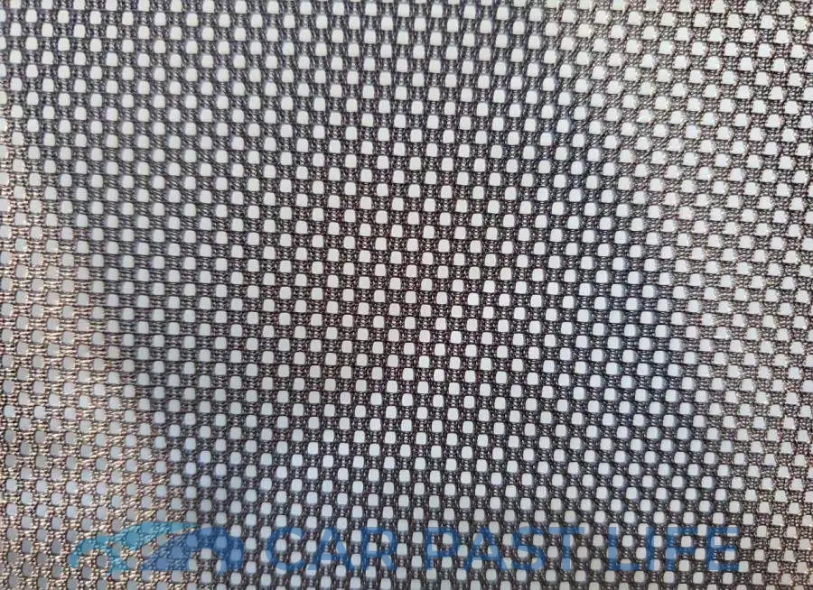 JTJTBCDX5S5044885# 10