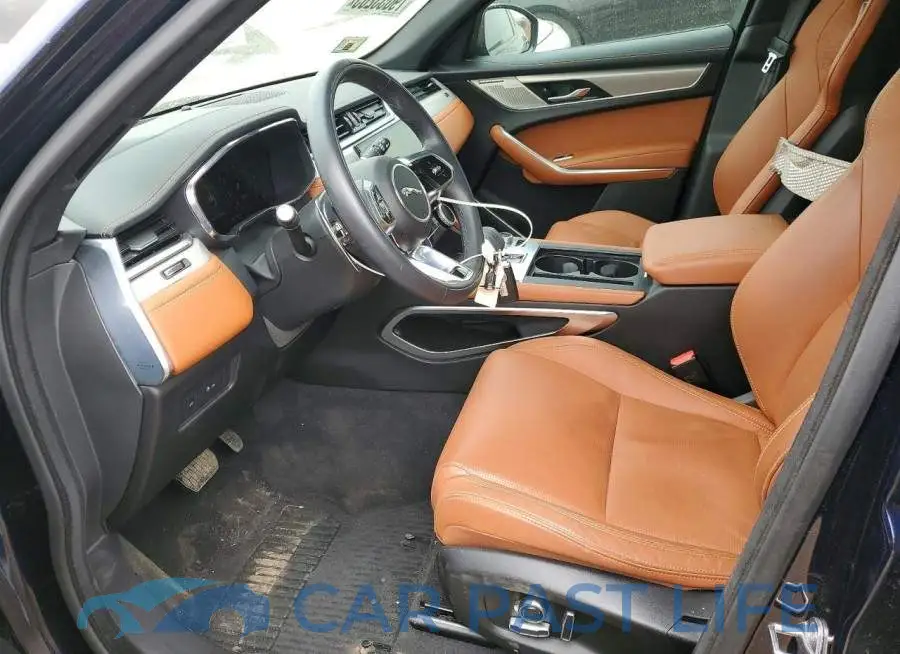 SADCT2EX2SA749034# 7