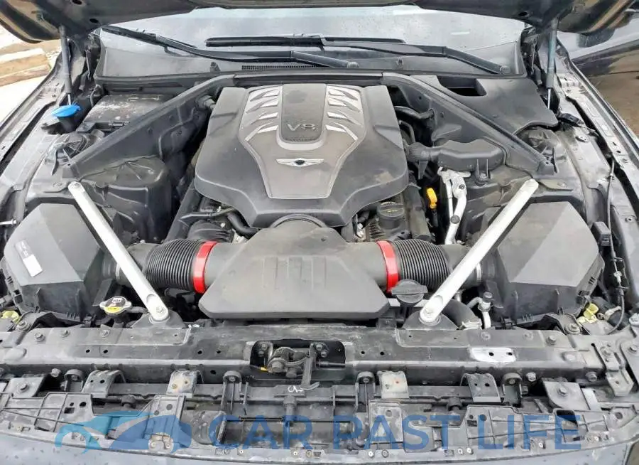 KMTF54PH3LU081329# 11
