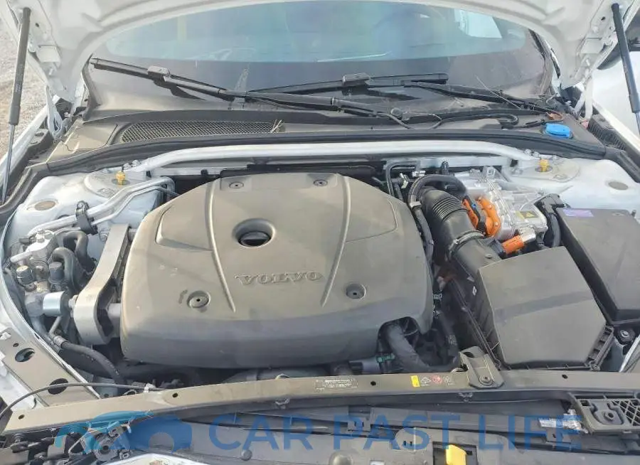 YV1H60EP3R1620298# 12