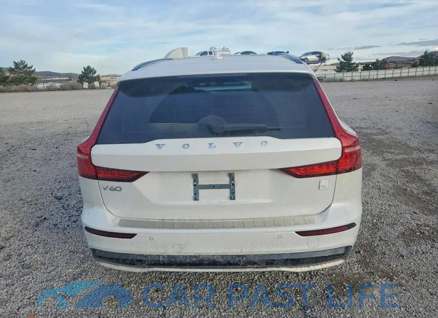 YV1H60EP3R1620298# 6
