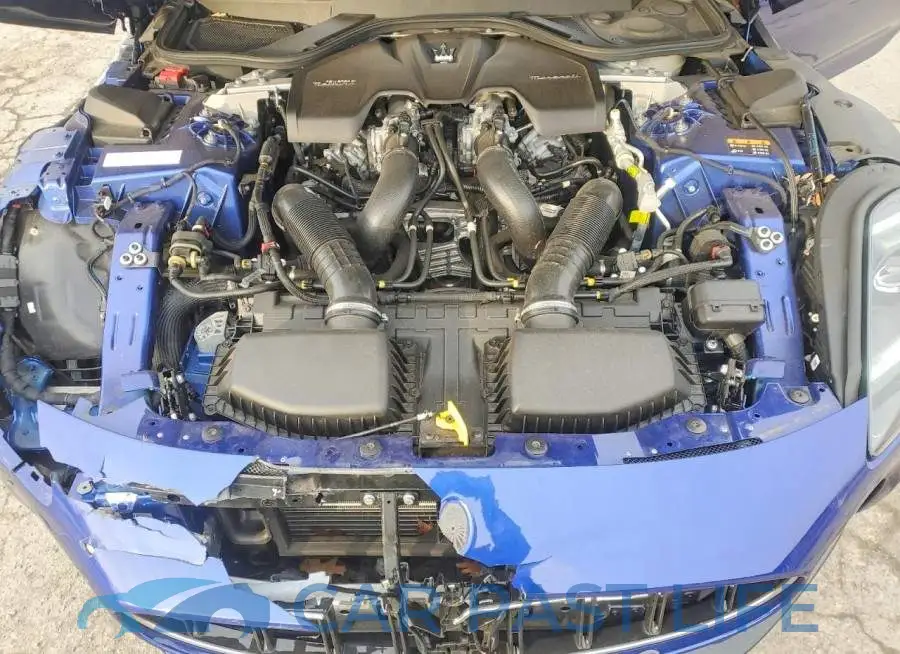 ZAMBMVBB8RX441383# 11