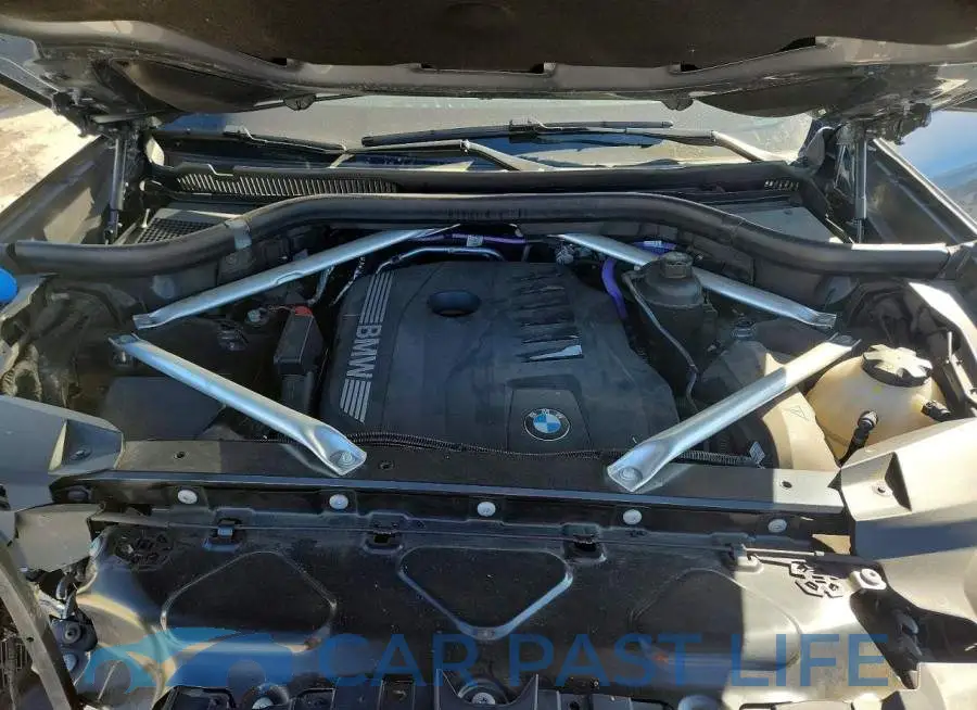 5UX23EM09R9S73047# 12