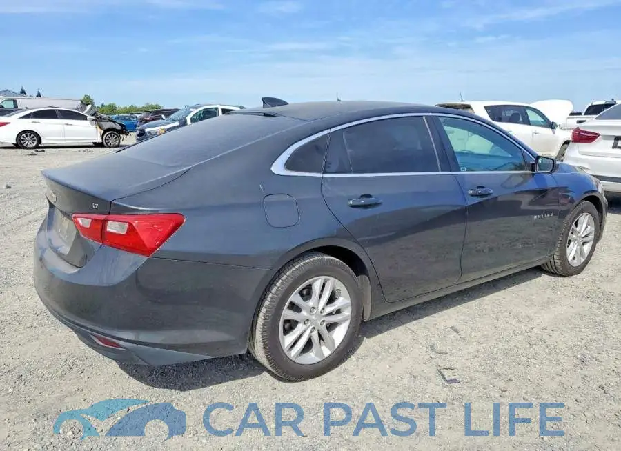 1G1ZD5ST5JF110999# 3