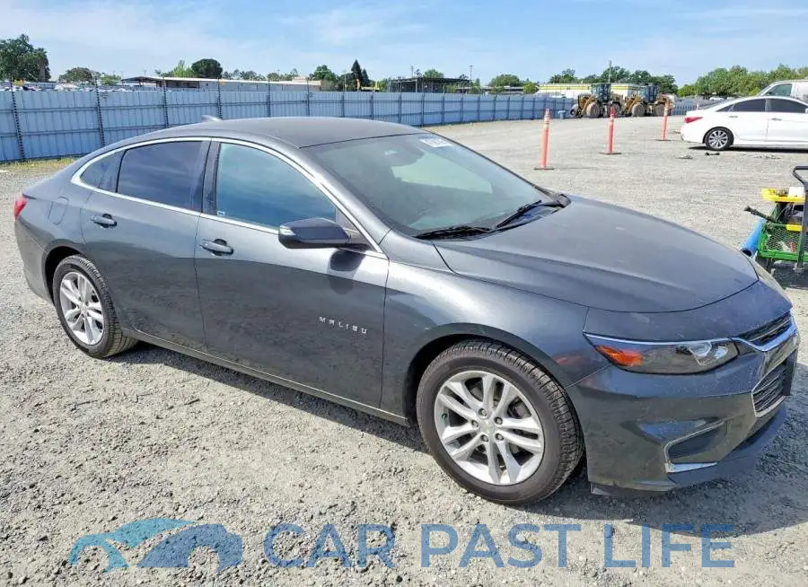 1G1ZD5ST5JF110999# 4