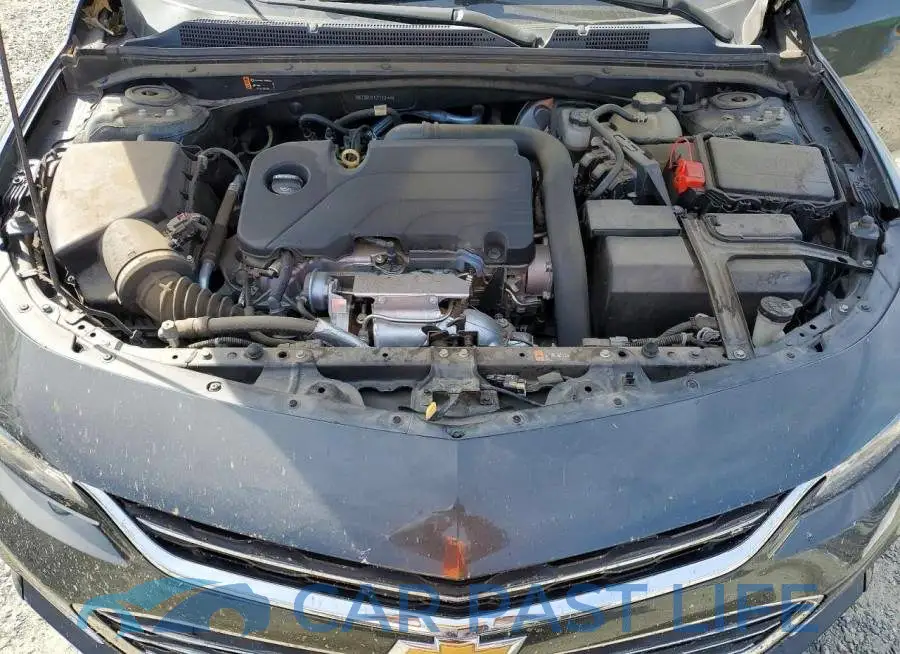 1G1ZD5ST5JF110999# 11