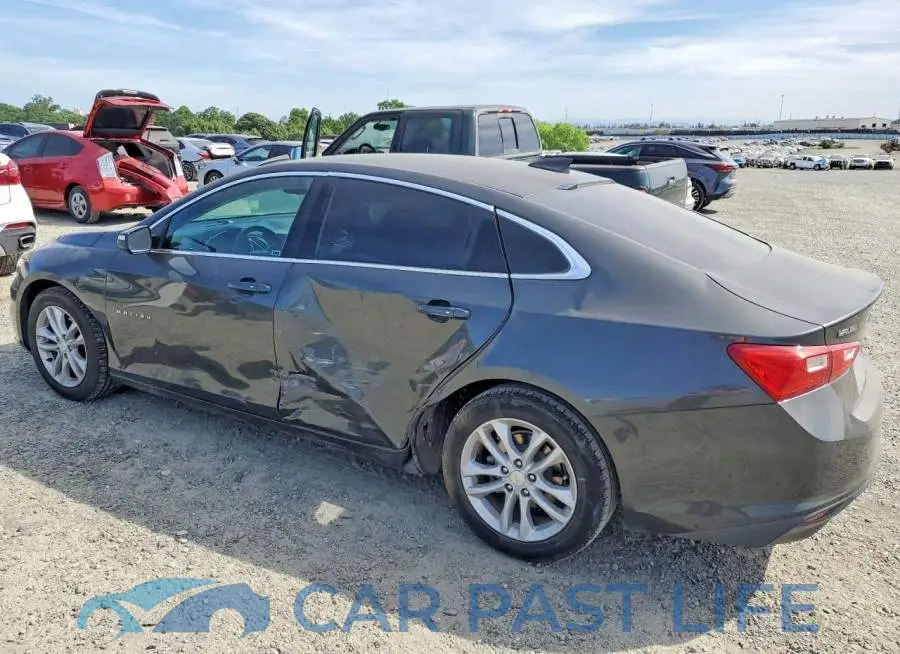 1G1ZD5ST5JF110999# 2