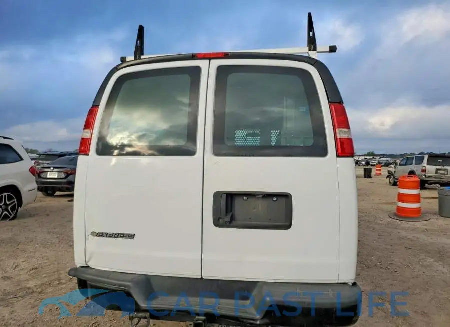 1GCWGAF74N1145169# 6