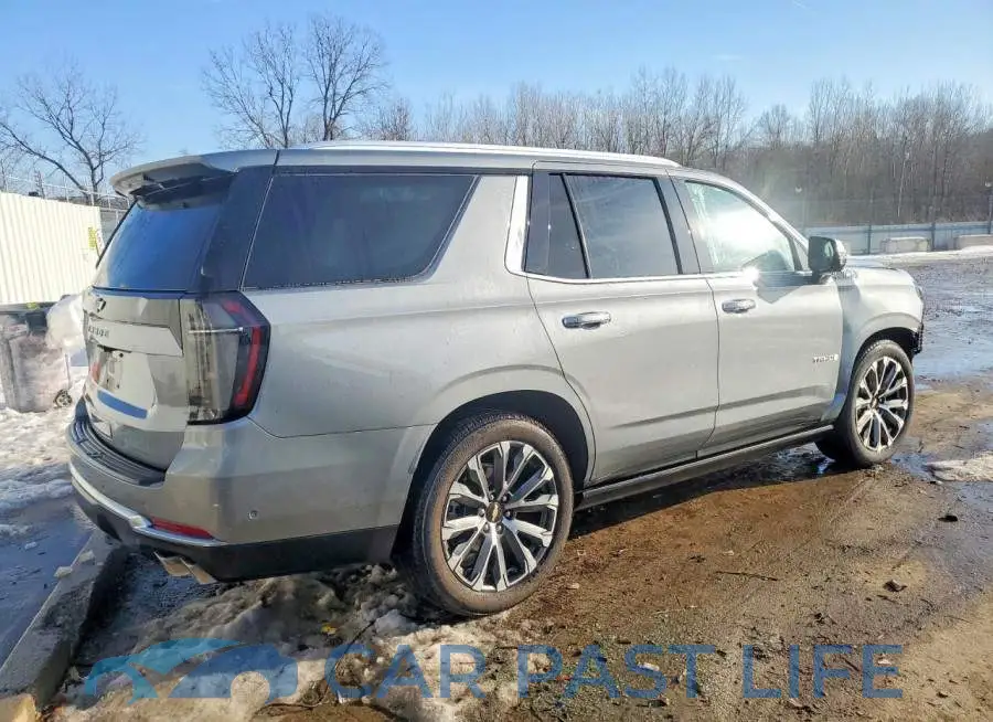 1GNS6TKL2TR103637# 3