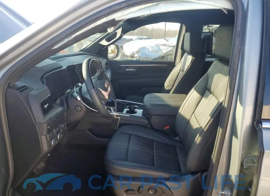 1GNS6TKL2TR103637# 7