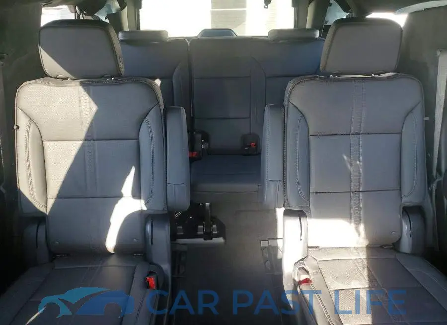 1GNS6TKL2TR103637# 10