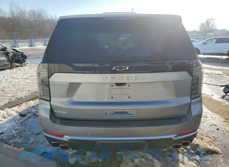 1GNS6TKL2TR103637# 6