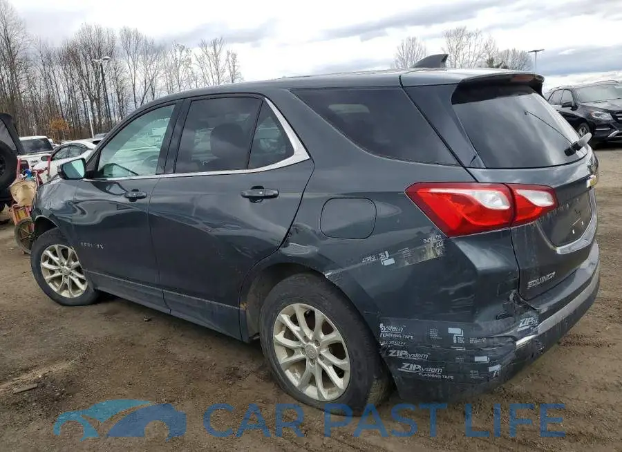 2GNAXSEV9J6308302# 2