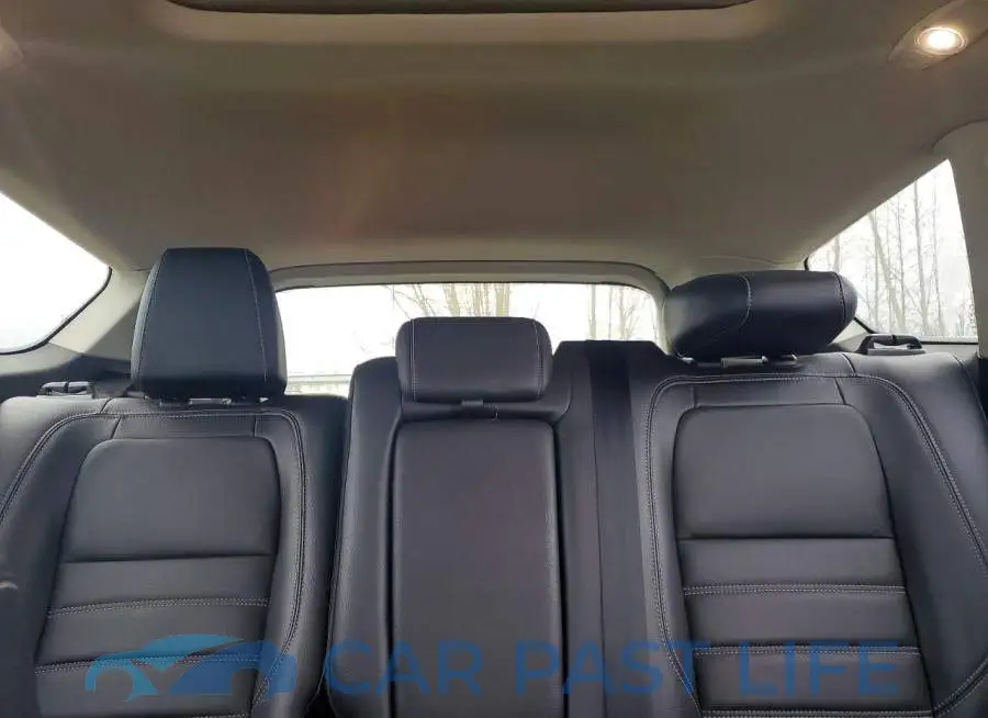 1FMCU9J90HUD43152# 10