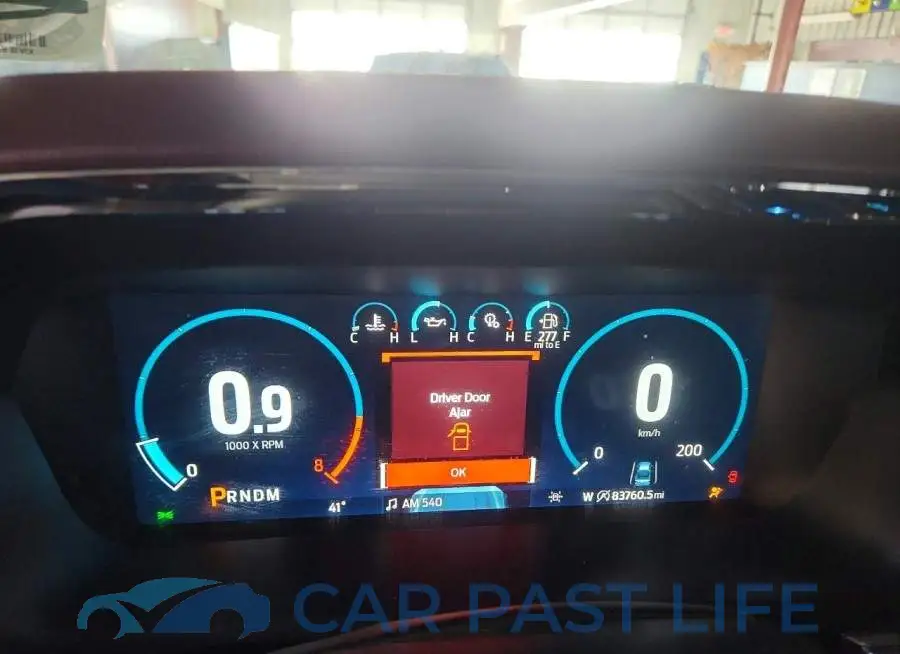 1FTFW1E55MKE10046# 9