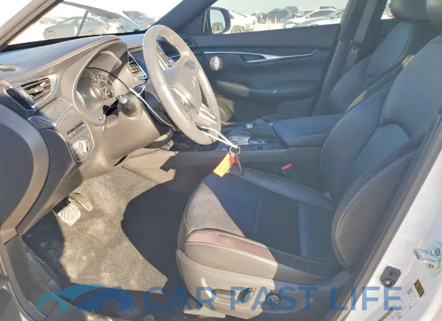 3PCAJ5FB8SF101489# 7