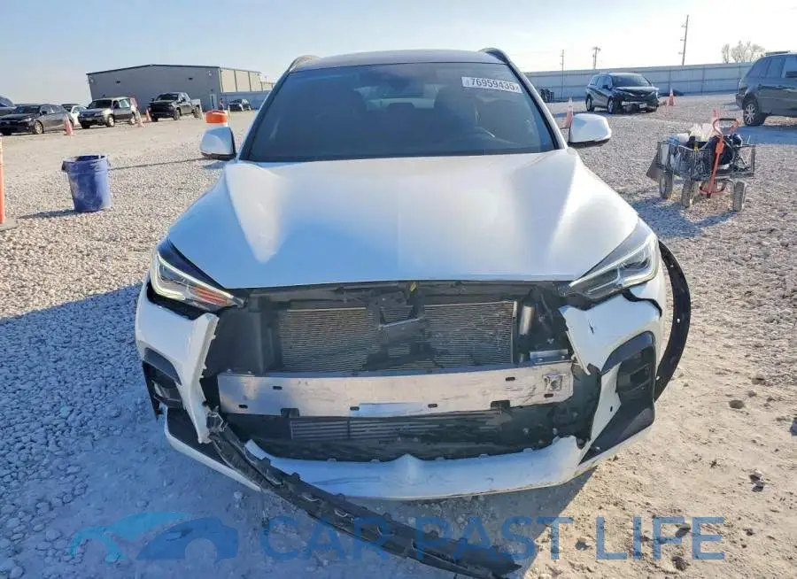 3PCAJ5FB8SF101489# 5
