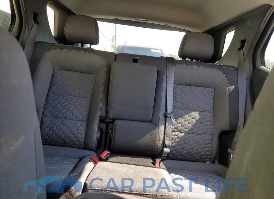 3GNAXKEV2MS115351# 10