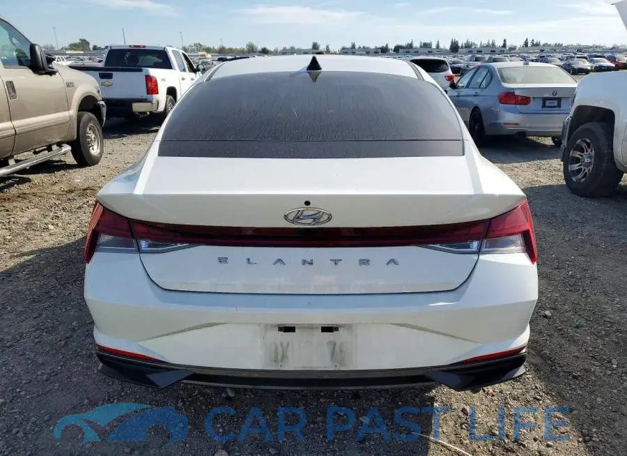 5NPLN4AG6MH023843# 6