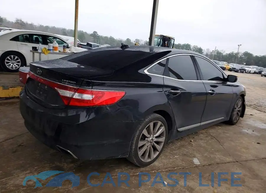 KMHFH4JG1HA591396# 3