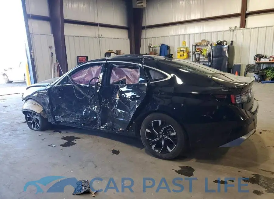 KMHL64JA9SA457361# 2