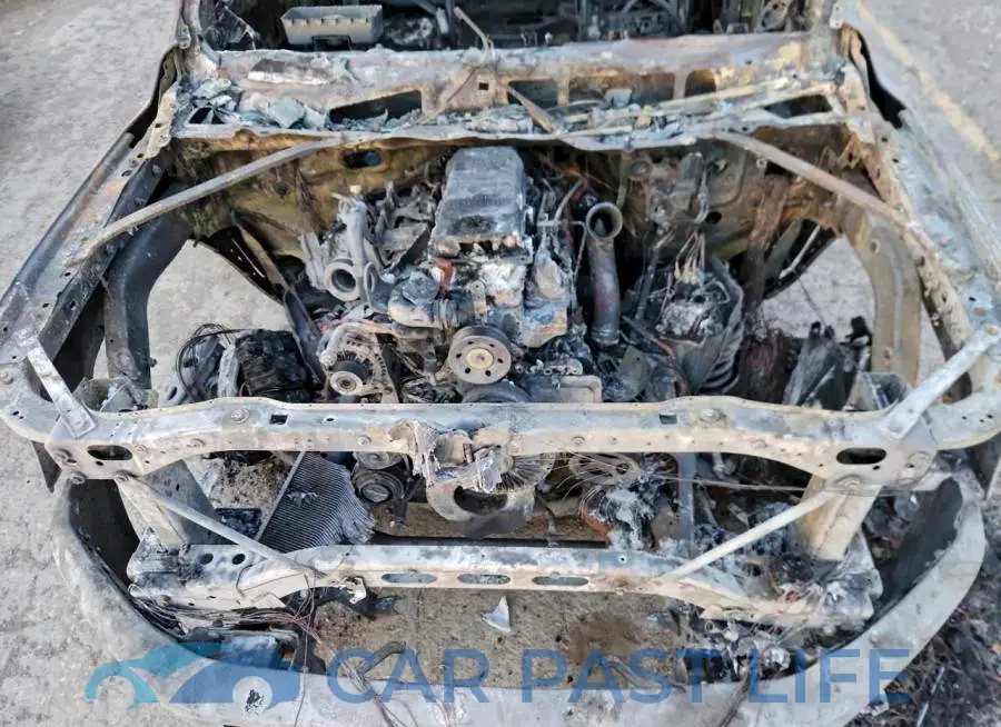 3C63RRJL8LG240999# 11